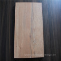 melamine faced commercial plywood from china direct factory